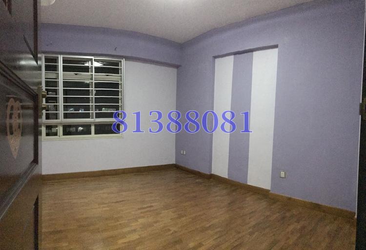 Blk 466C Sembawang Drive (Sembawang), HDB 4 Rooms #168131092